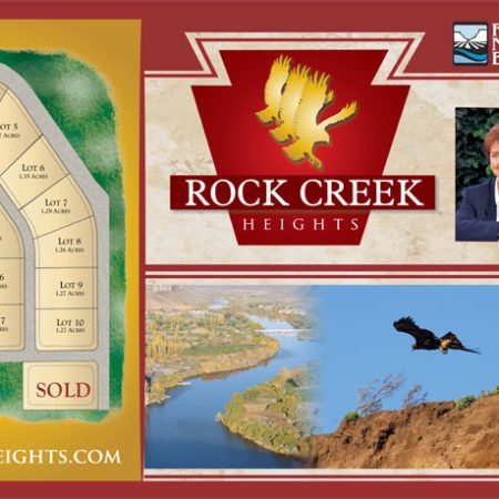 Rock Creek 8x4 sign final