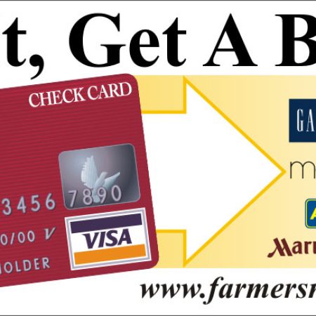 bank-card-billboard