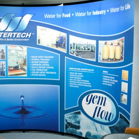 watertech-display